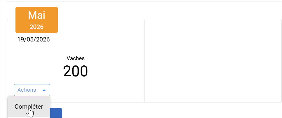 christian-530253.png