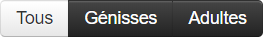 icn-bouton-filtre.png