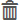 icn-icon-trash2.png