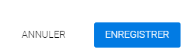 mceclip8.png