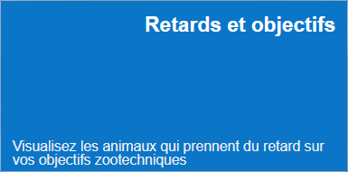 icn-retards-objectifs.png