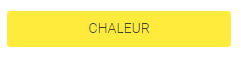 mceclip1.png