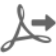 icn-export-excel.png