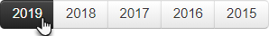 icn-sante-carnet-sanitaire-annee.png