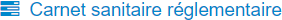 icn-sante-carnet-reglementaire.png