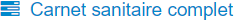 icn-sante-carnet-complet.png